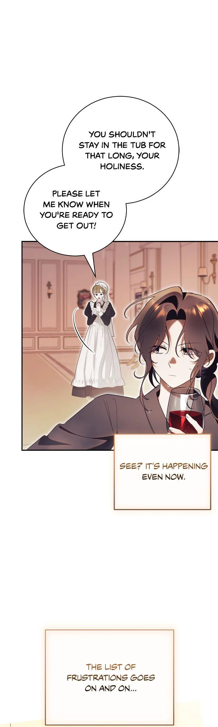 Page 15 of Chapter 49