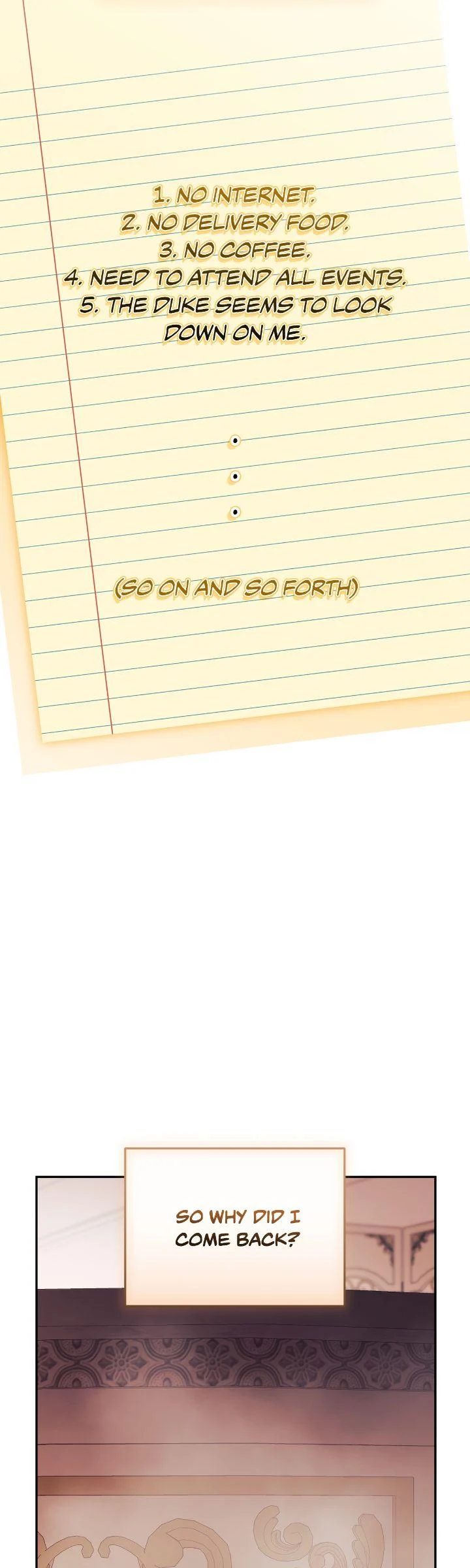 Page 16 of Chapter 49