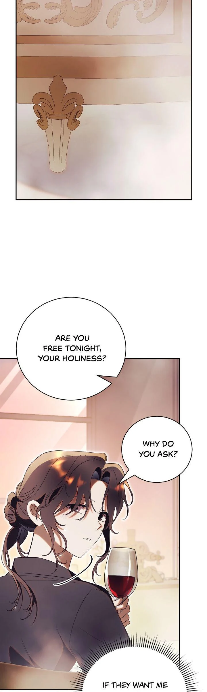 Page 17 of Chapter 49