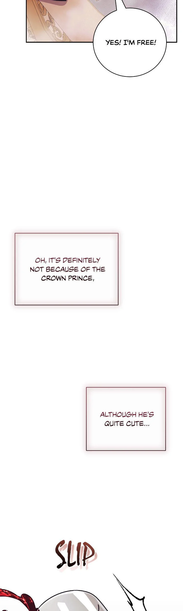 Page 19 of Chapter 49