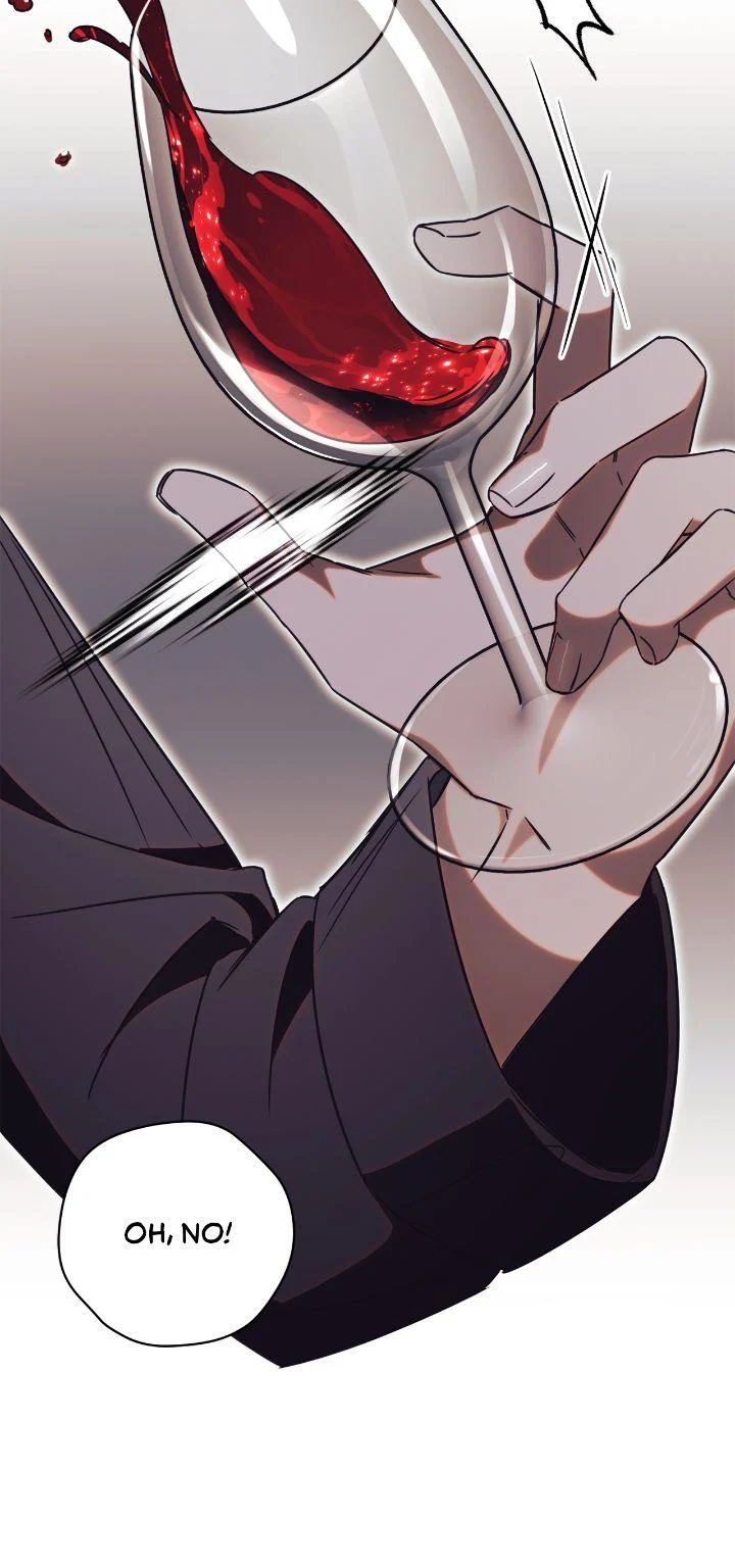 Page 20 of Chapter 49