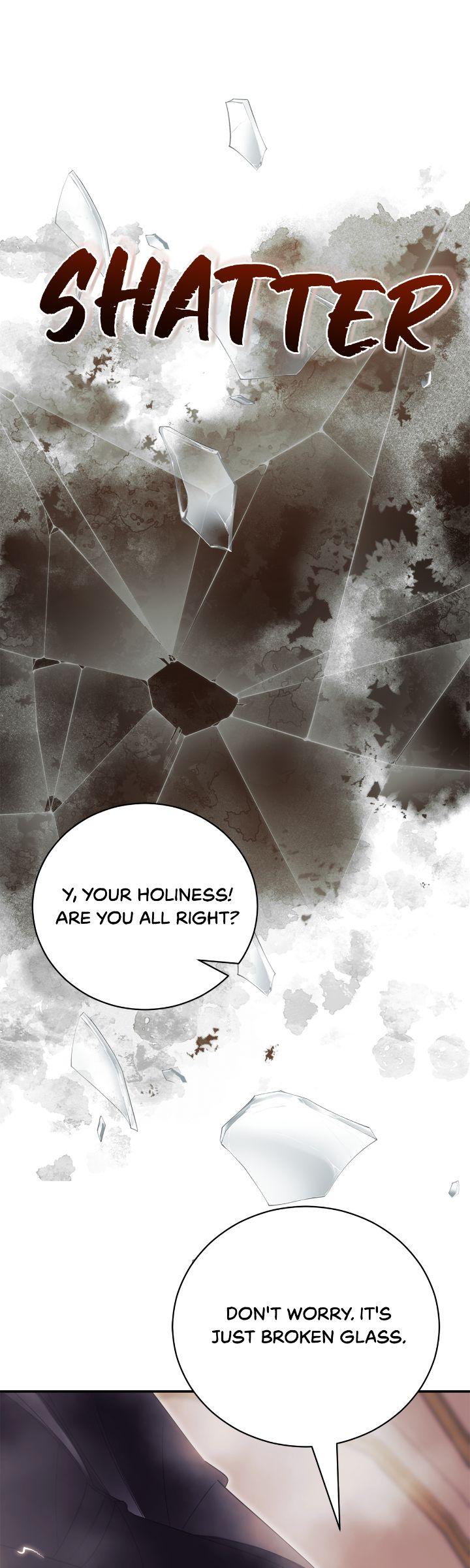 Page 21 of Chapter 49