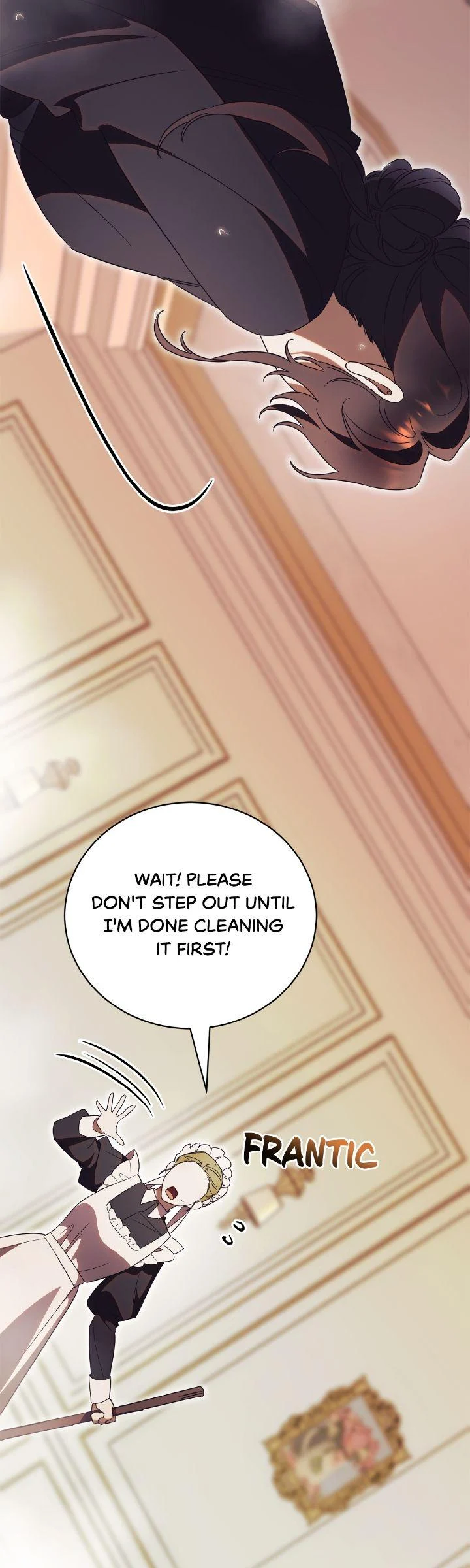 Page 22 of Chapter 49