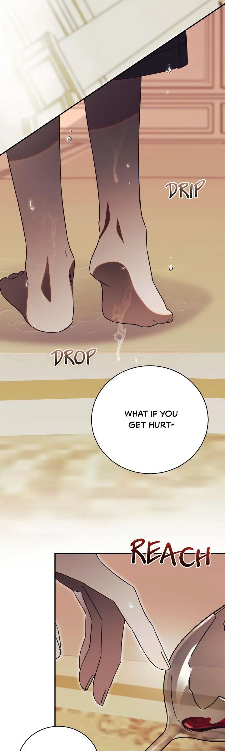 Page 23 of Chapter 49