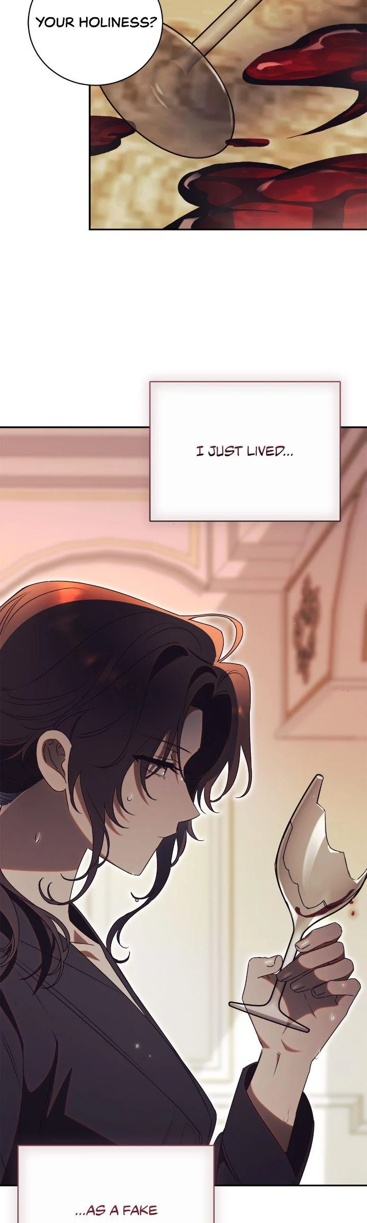 Page 24 of Chapter 49