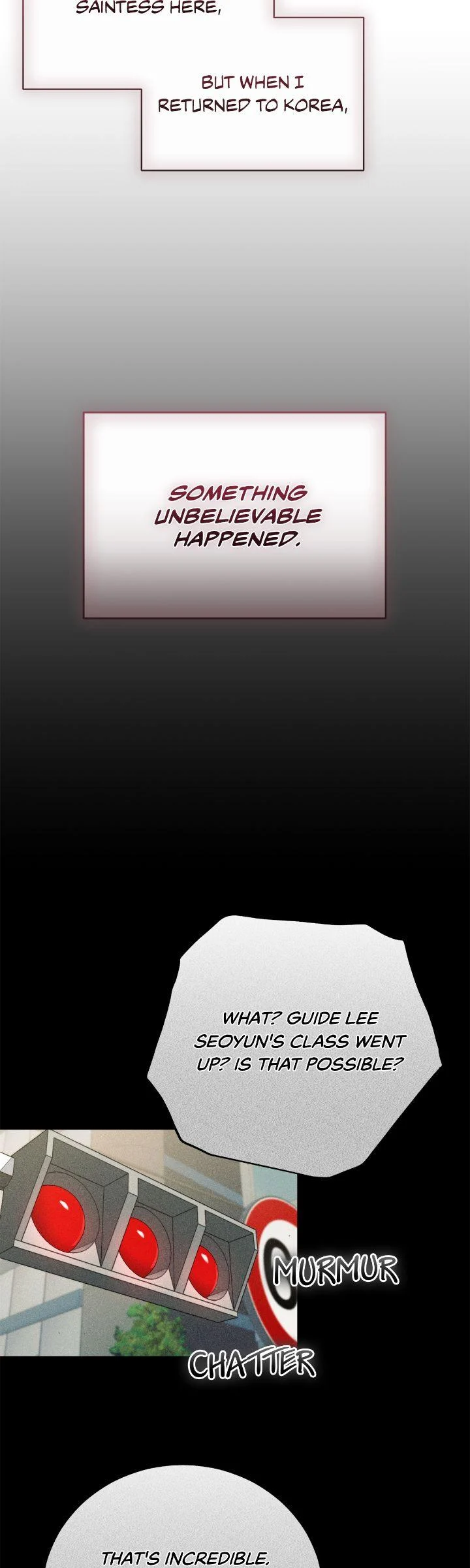 Page 25 of Chapter 49
