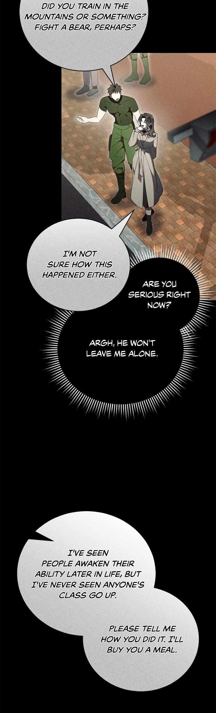 Page 26 of Chapter 49