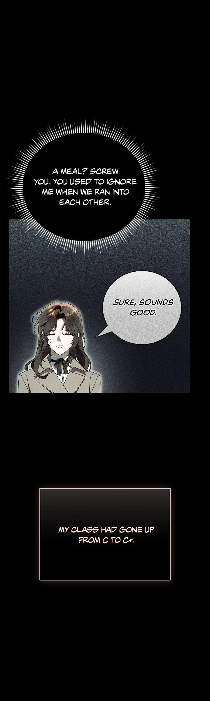 Page 27 of Chapter 49