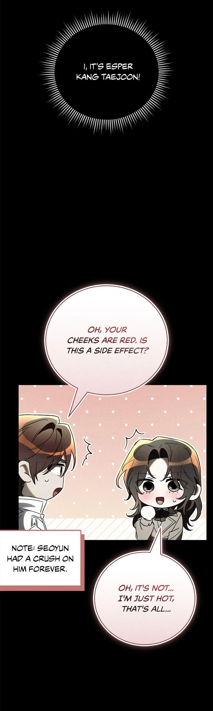 Page 30 of Chapter 49