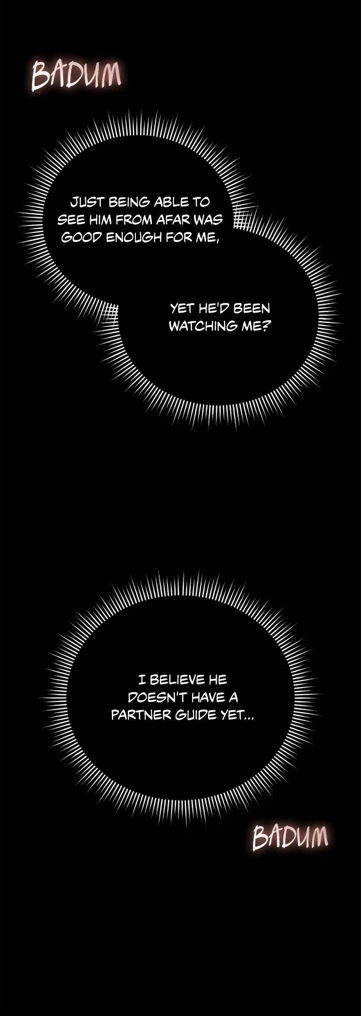 Page 31 of Chapter 49