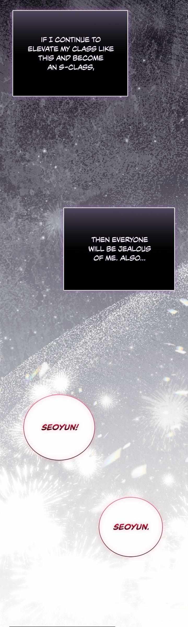 Page 33 of Chapter 49