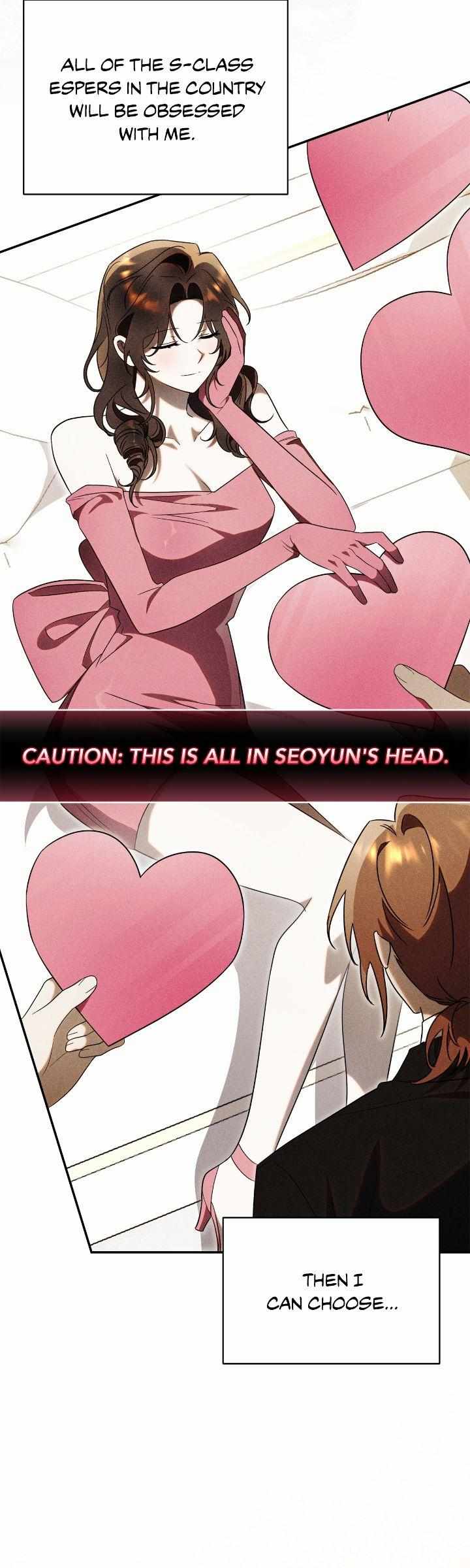 Page 34 of Chapter 49