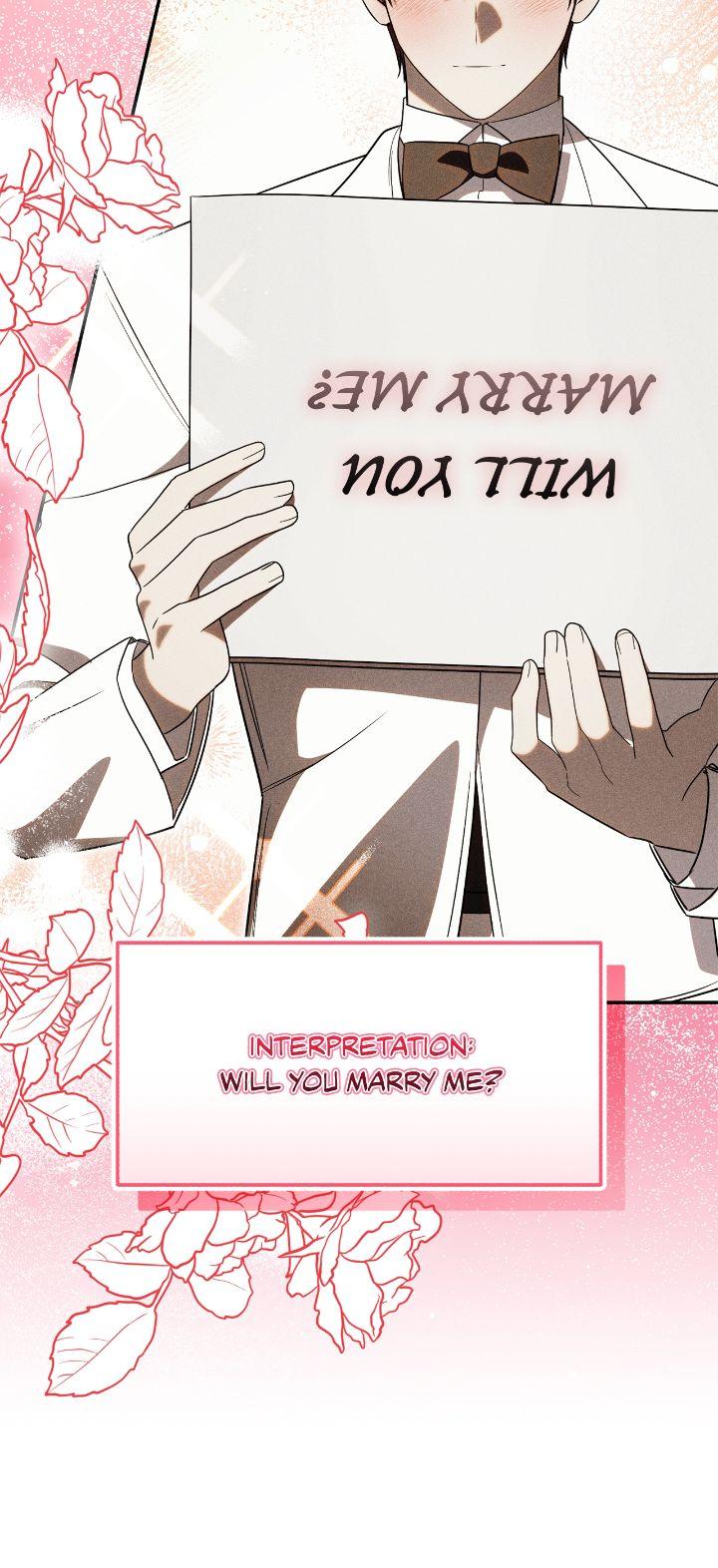 Page 36 of Chapter 49