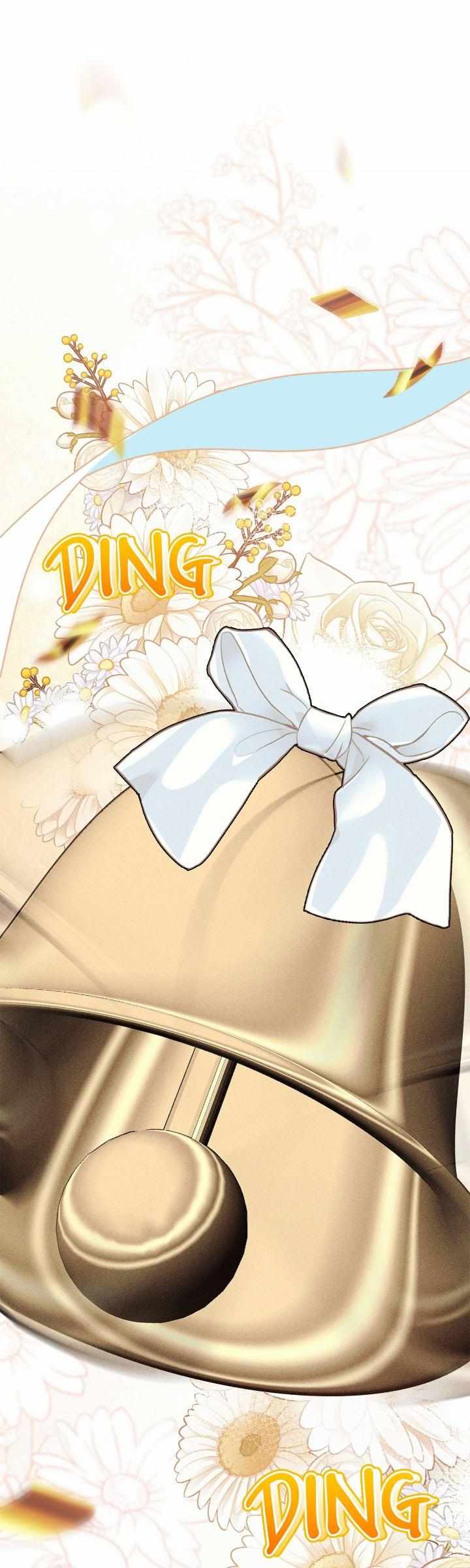 Page 37 of Chapter 49