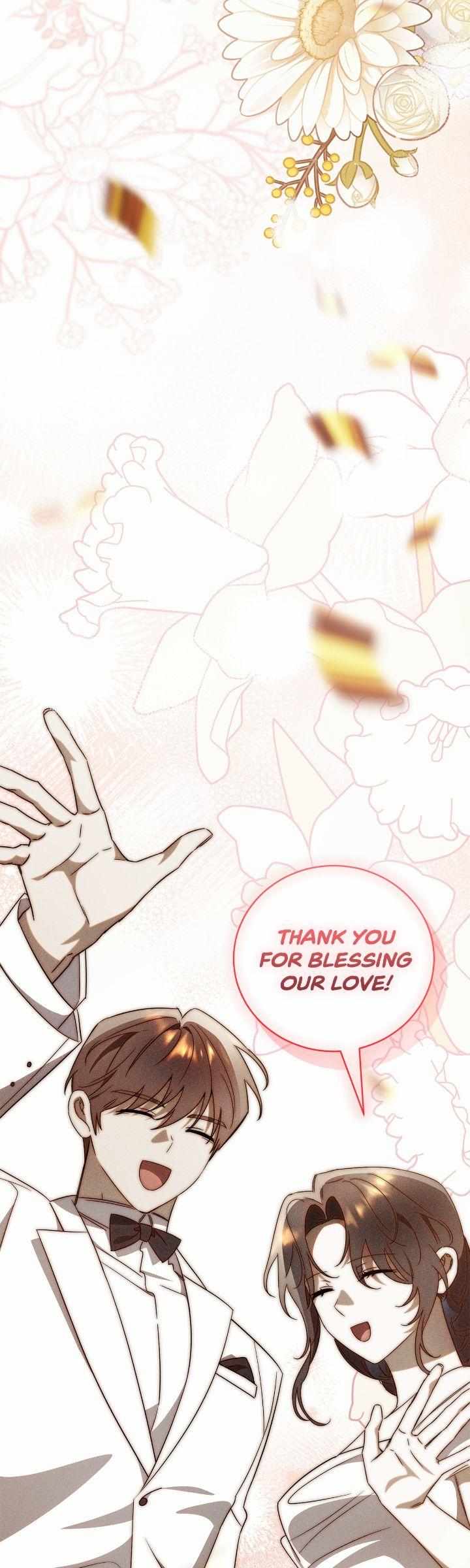 Page 38 of Chapter 49