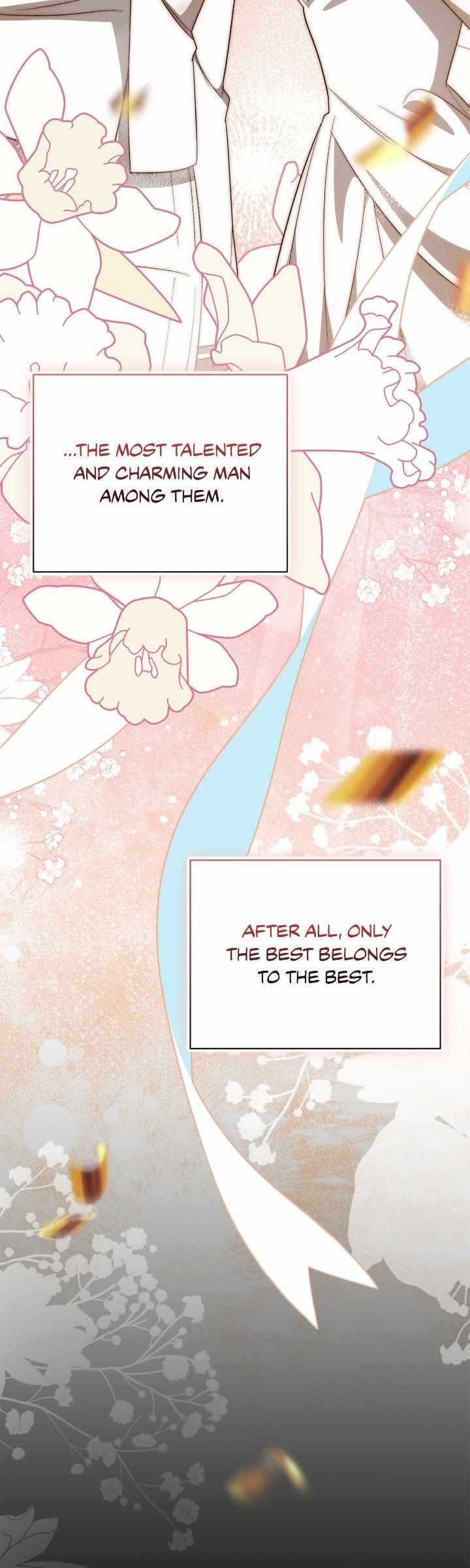 Page 39 of Chapter 49
