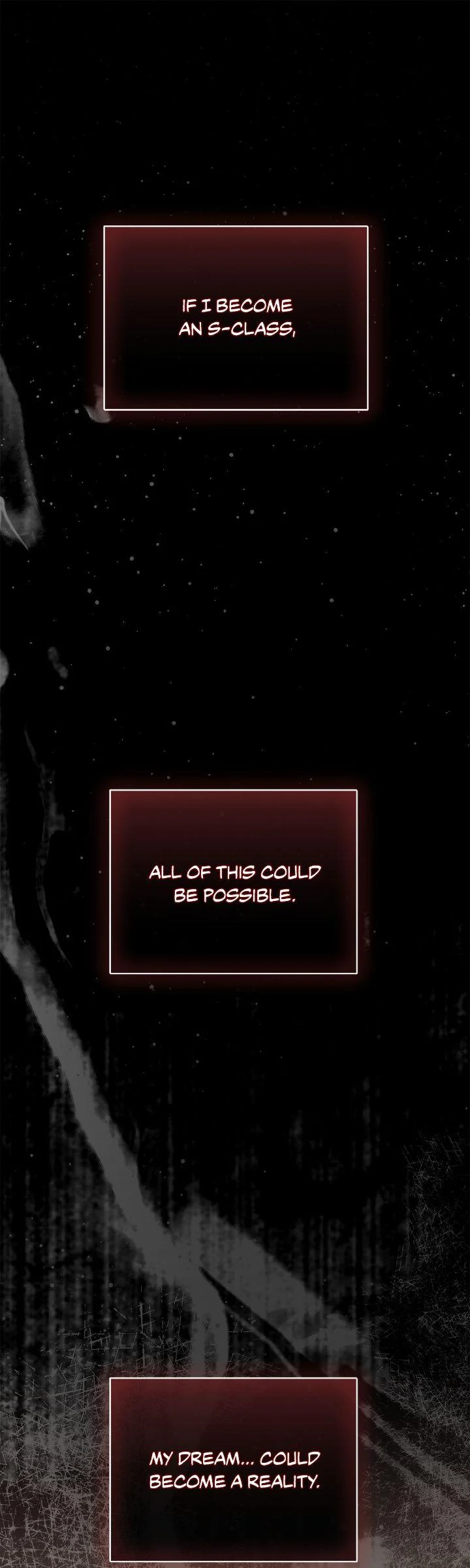 Page 43 of Chapter 49