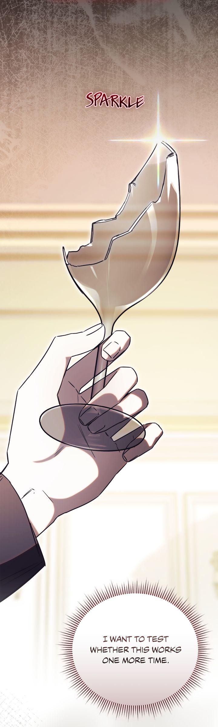 Page 44 of Chapter 49