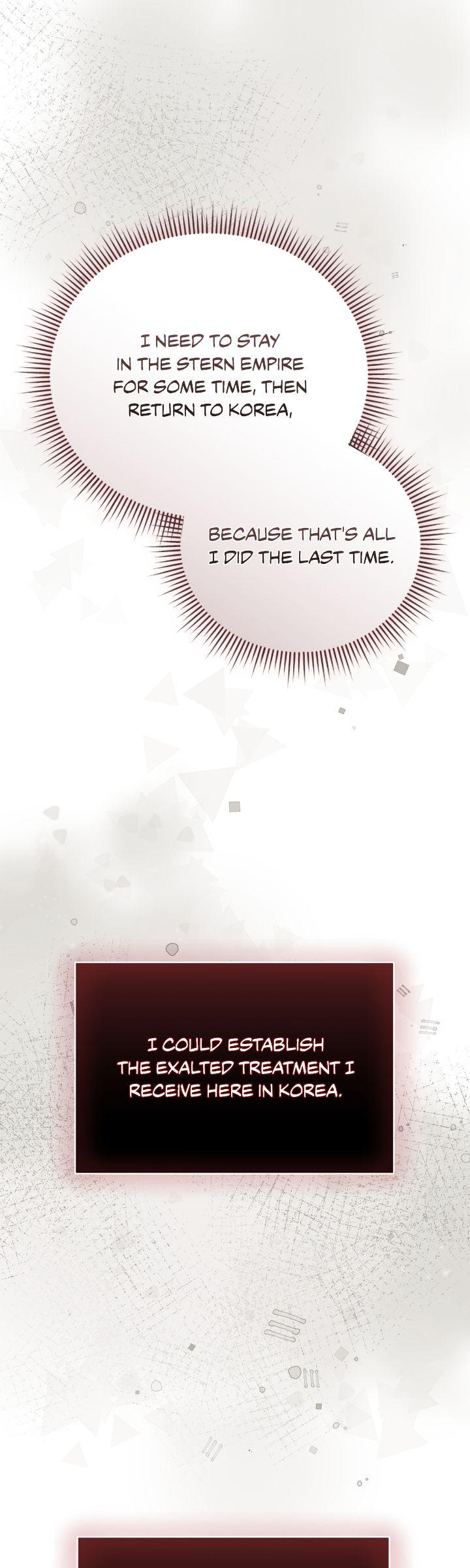 Page 45 of Chapter 49