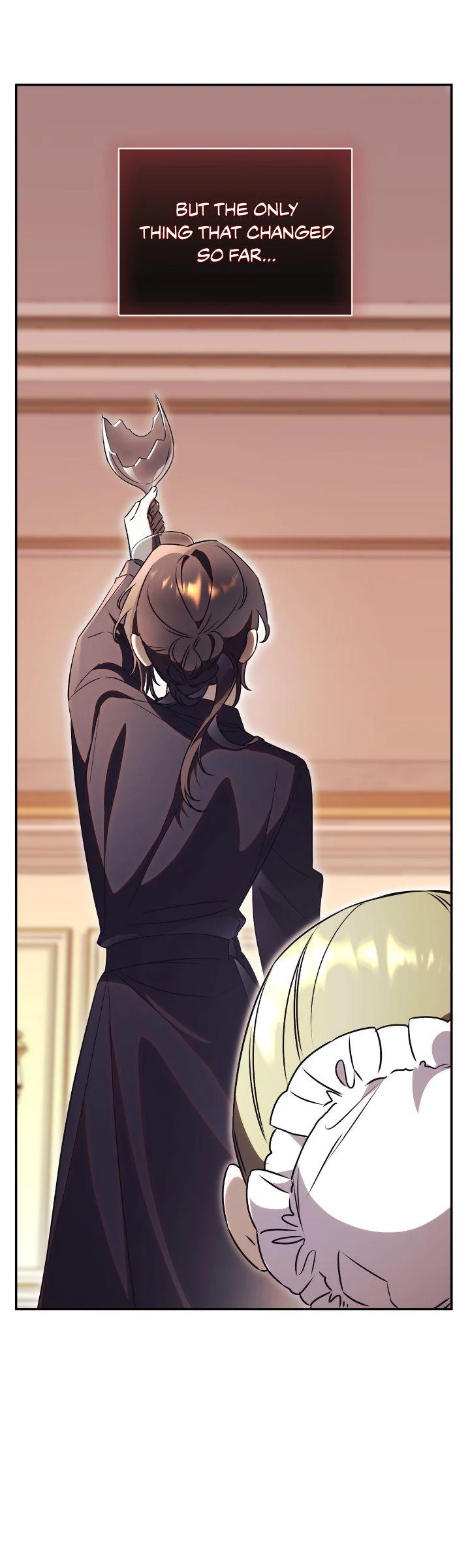 Page 47 of Chapter 49