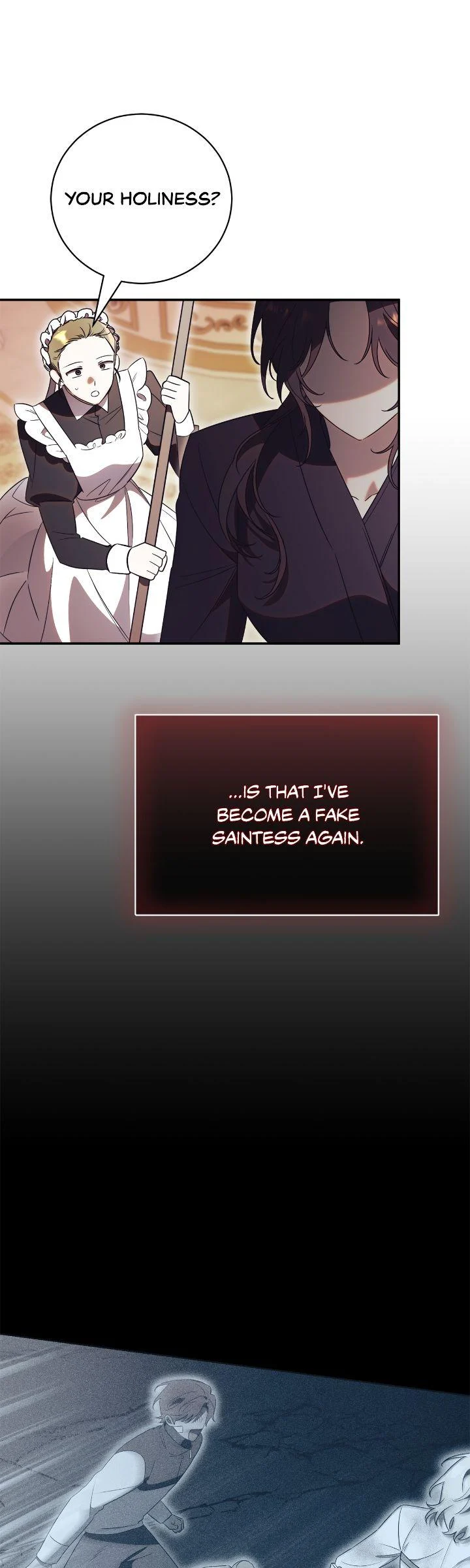 Page 48 of Chapter 49