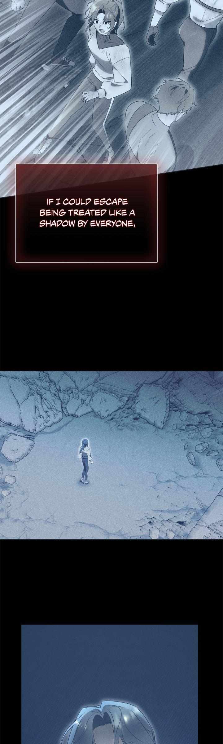 Page 49 of Chapter 49