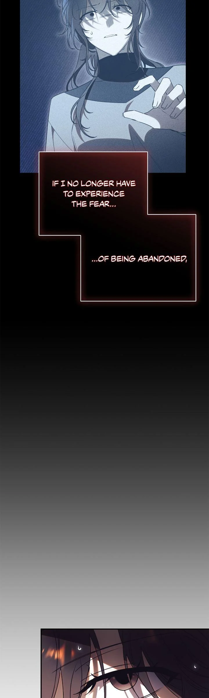Page 50 of Chapter 49