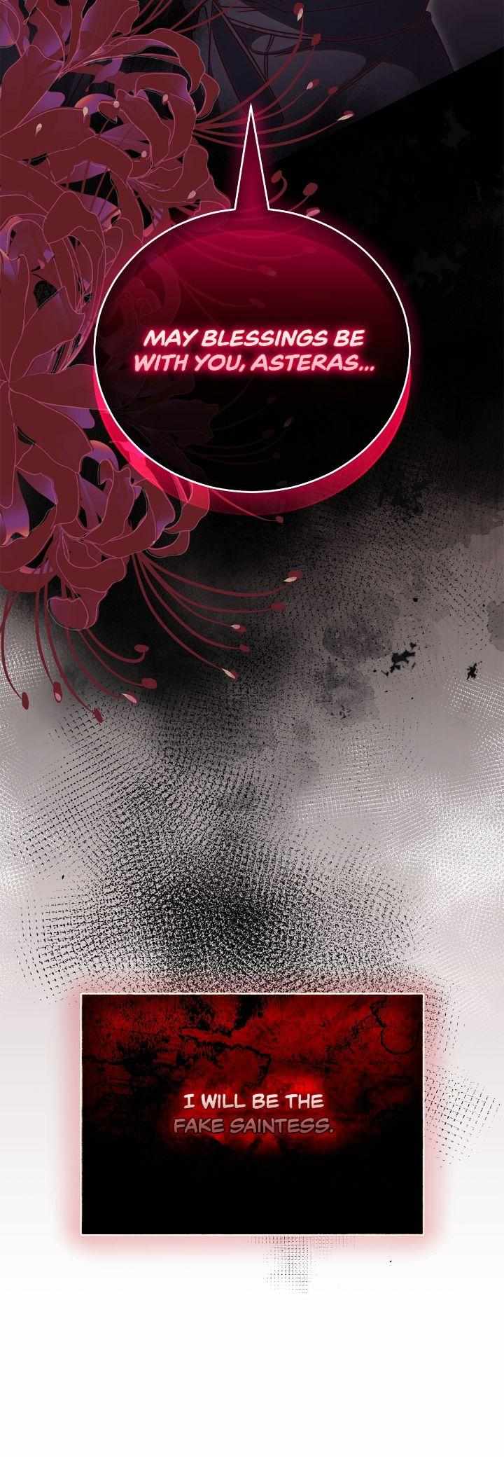 Page 52 of Chapter 49