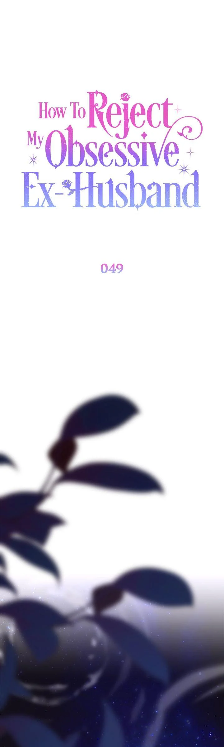Page 53 of Chapter 49