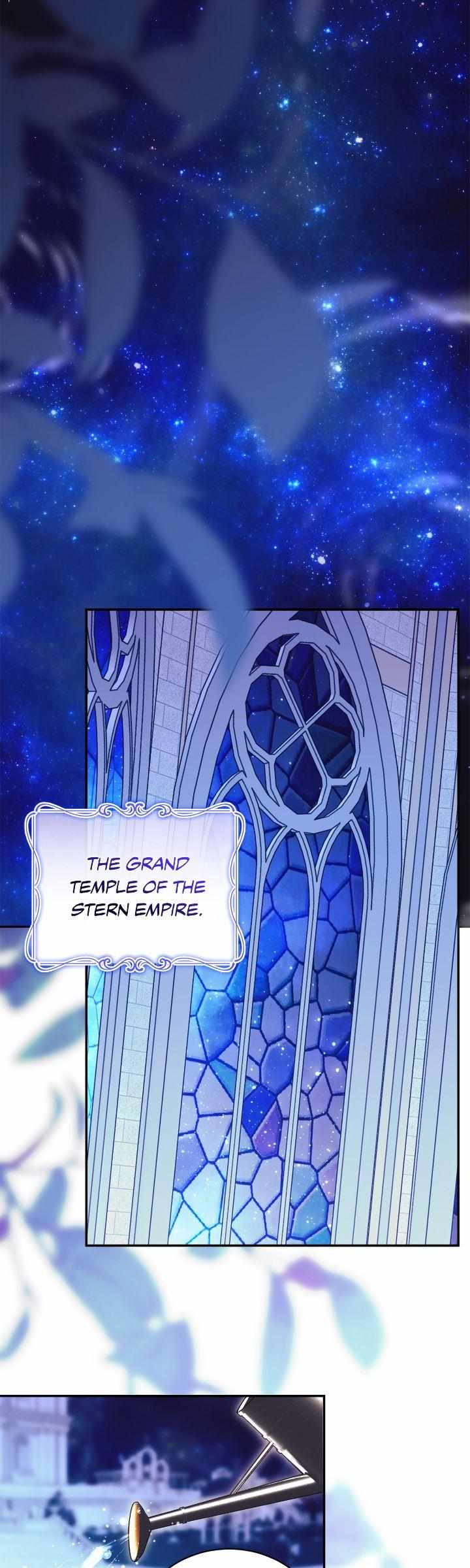 Page 54 of Chapter 49
