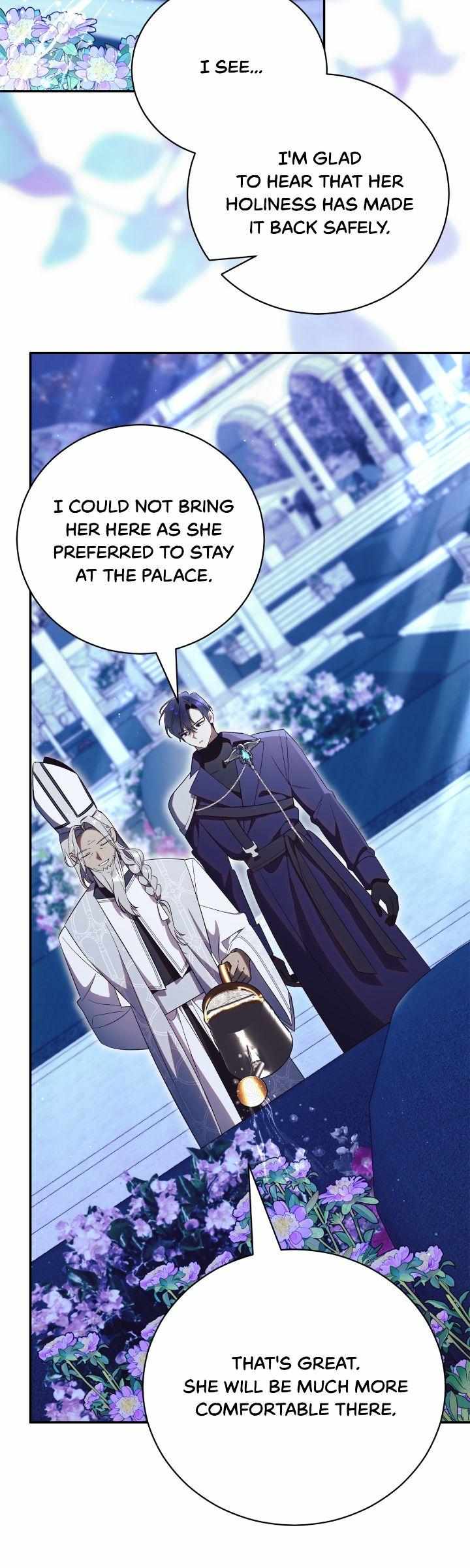Page 55 of Chapter 49