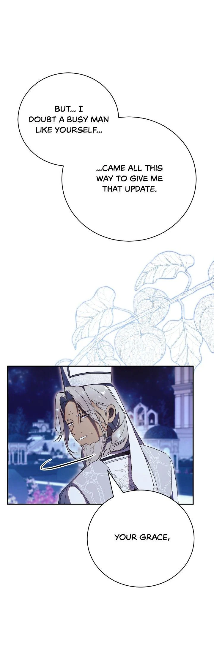 Page 56 of Chapter 49