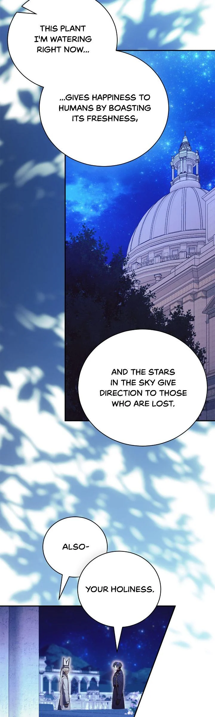 Page 58 of Chapter 49