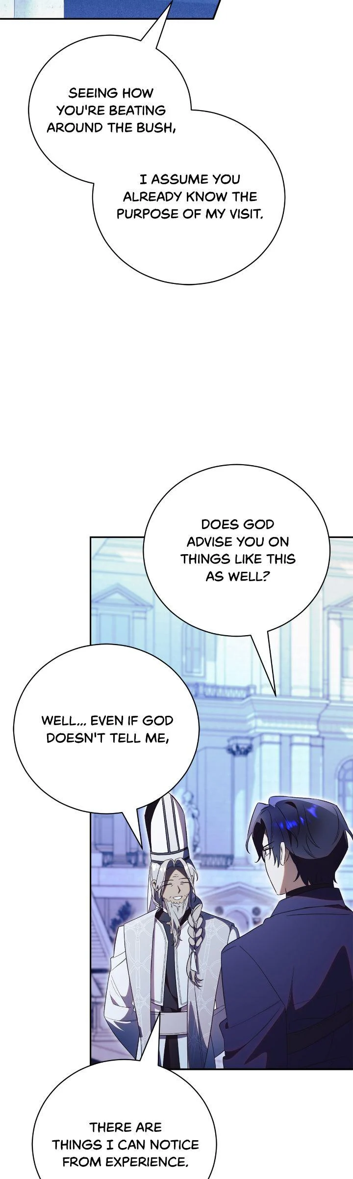 Page 59 of Chapter 49