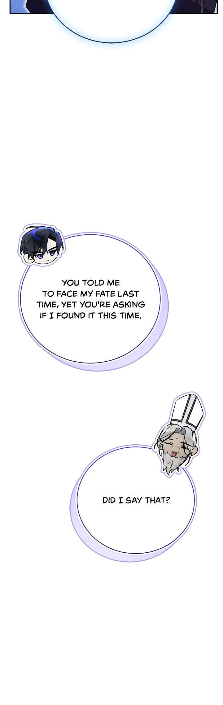 Page 61 of Chapter 49