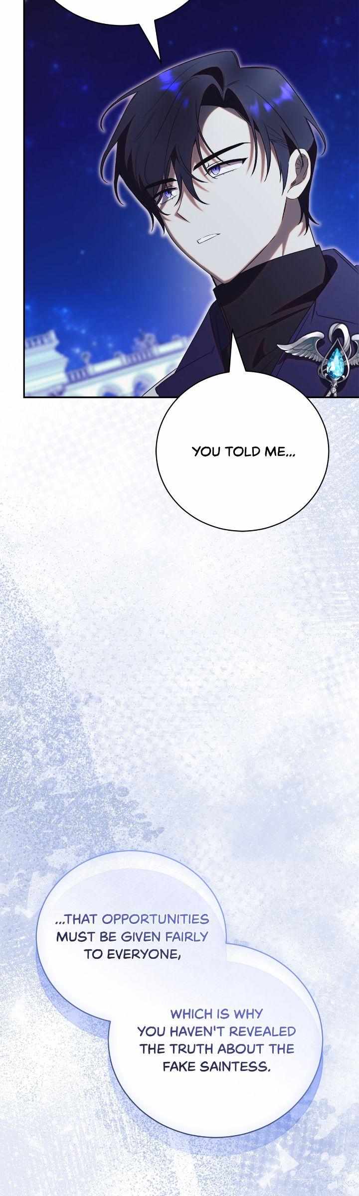 Page 63 of Chapter 49