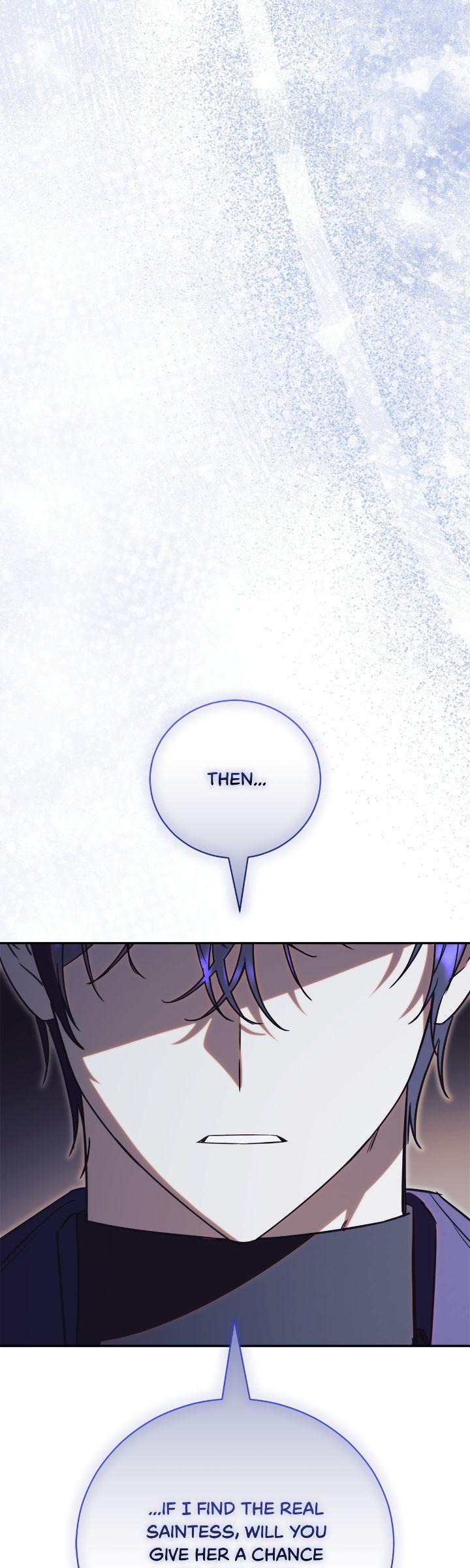 Page 64 of Chapter 49