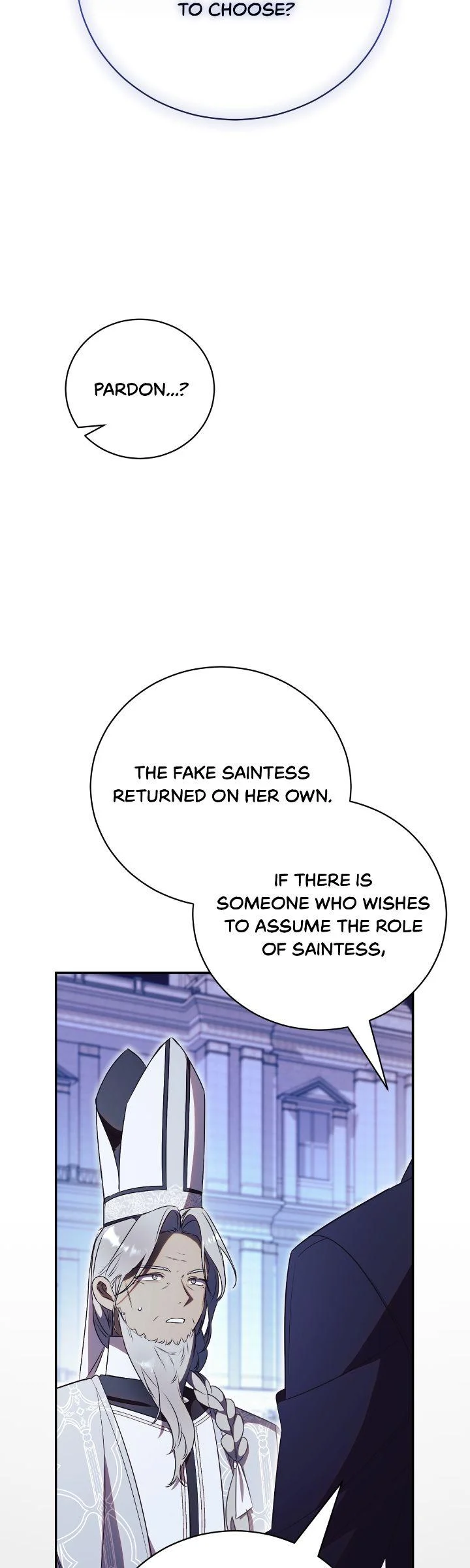 Page 65 of Chapter 49