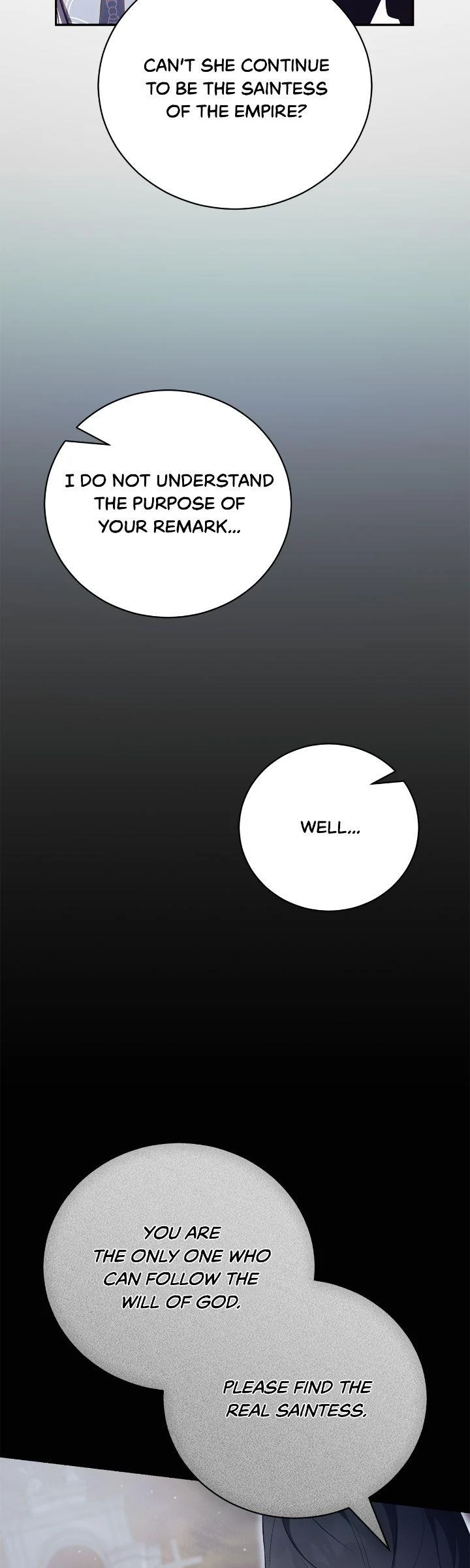 Page 66 of Chapter 49