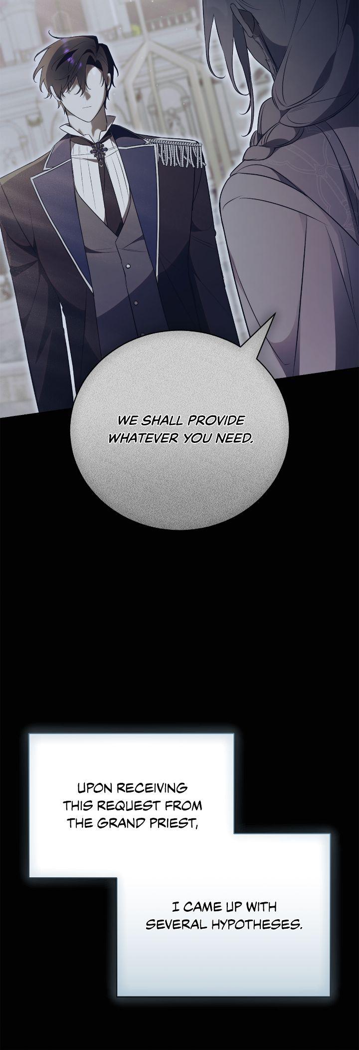 Page 67 of Chapter 49