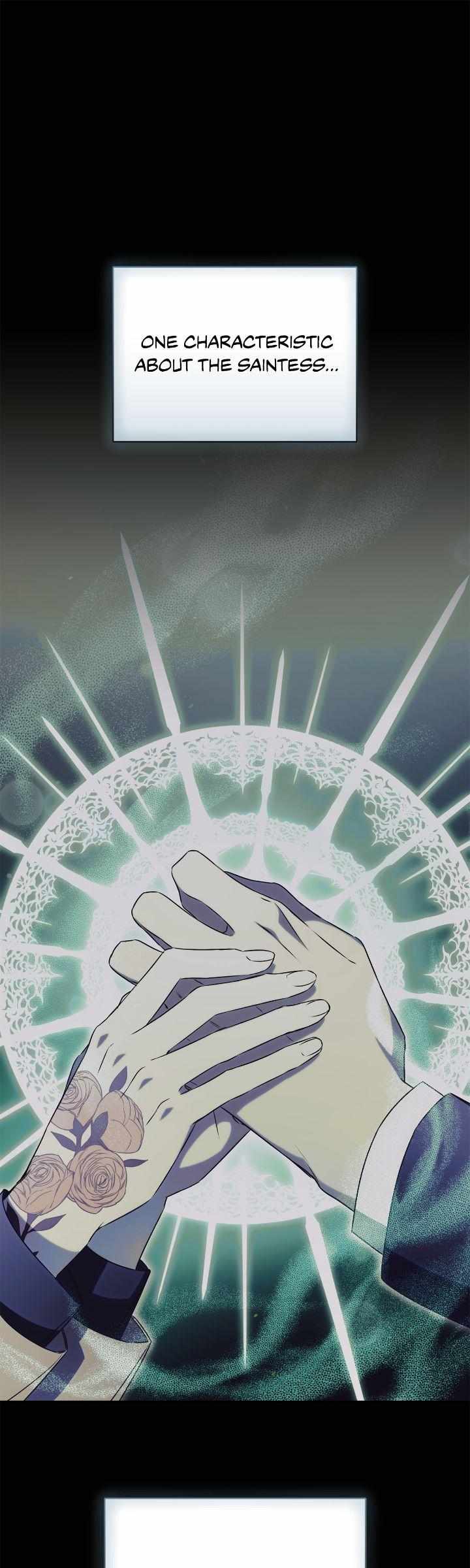 Page 68 of Chapter 49