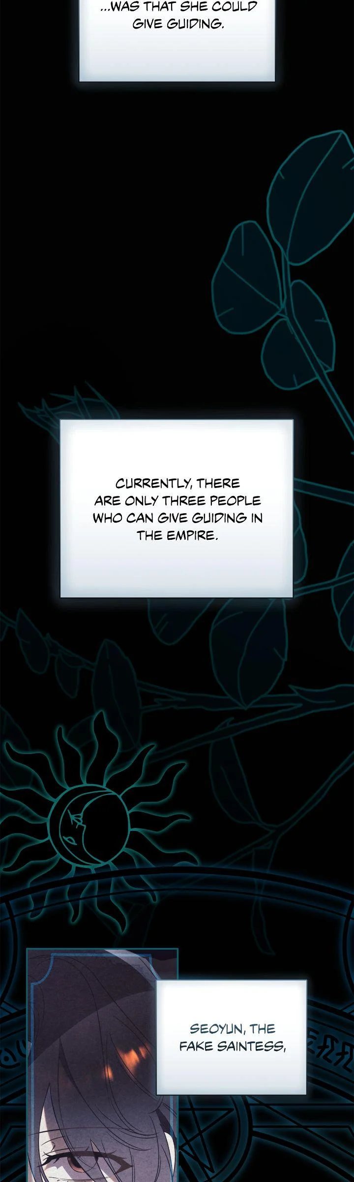 Page 69 of Chapter 49