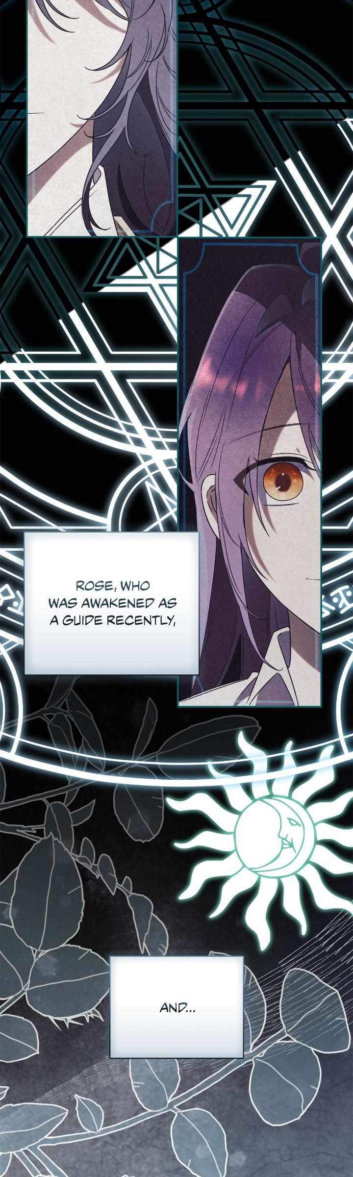 Page 70 of Chapter 49
