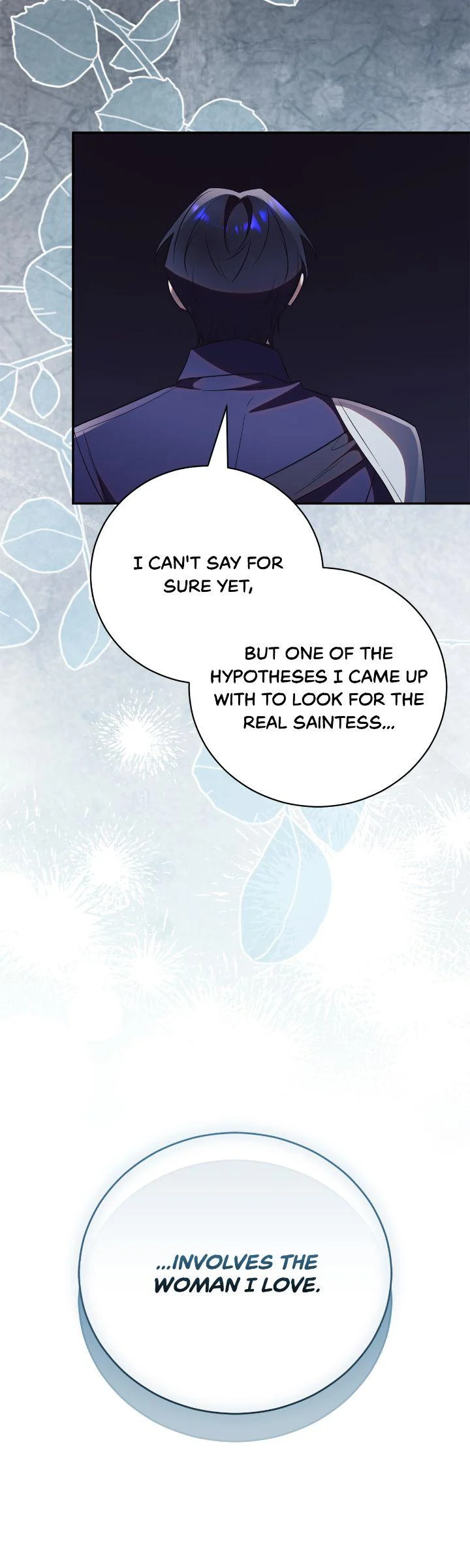 Page 71 of Chapter 49