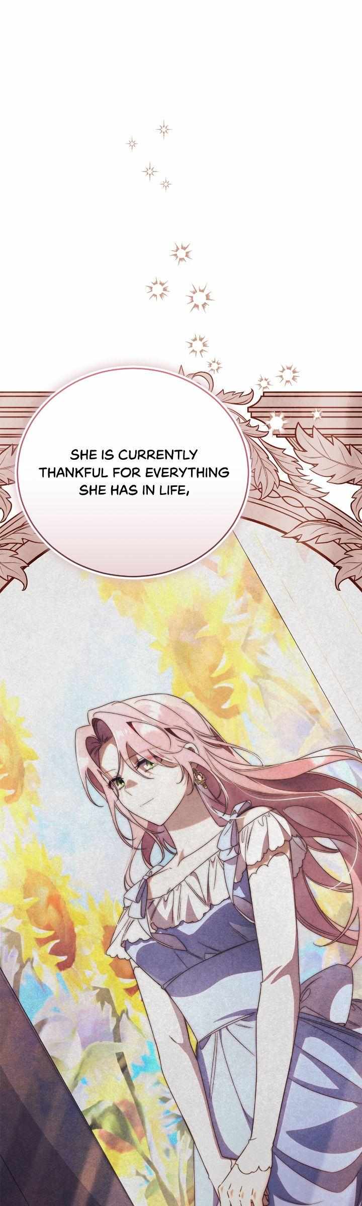 Page 72 of Chapter 49