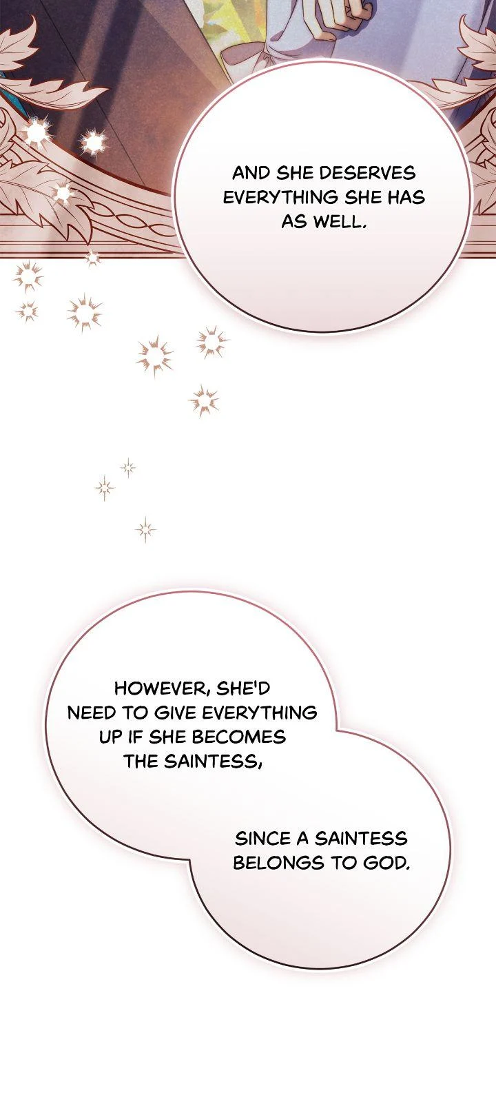 Page 73 of Chapter 49