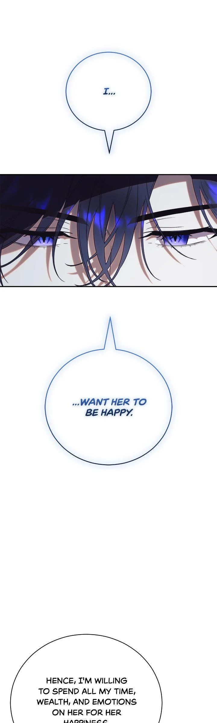 Page 74 of Chapter 49