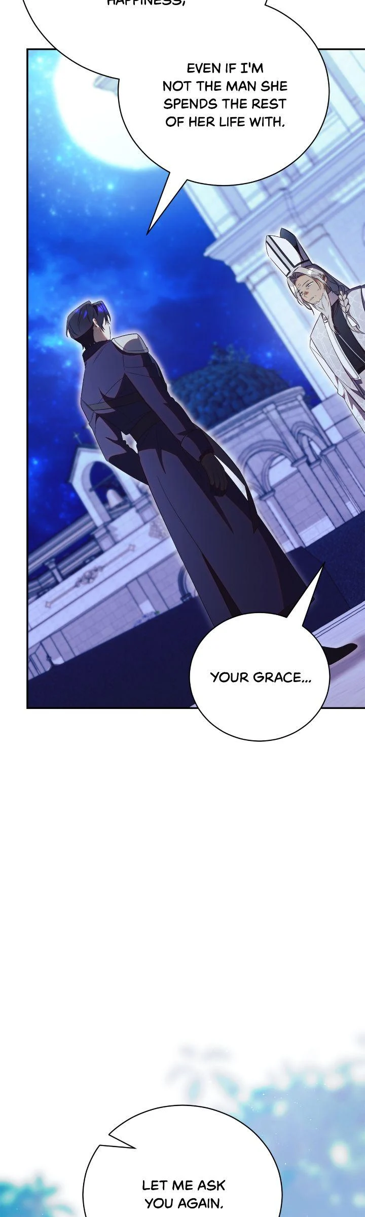 Page 75 of Chapter 49