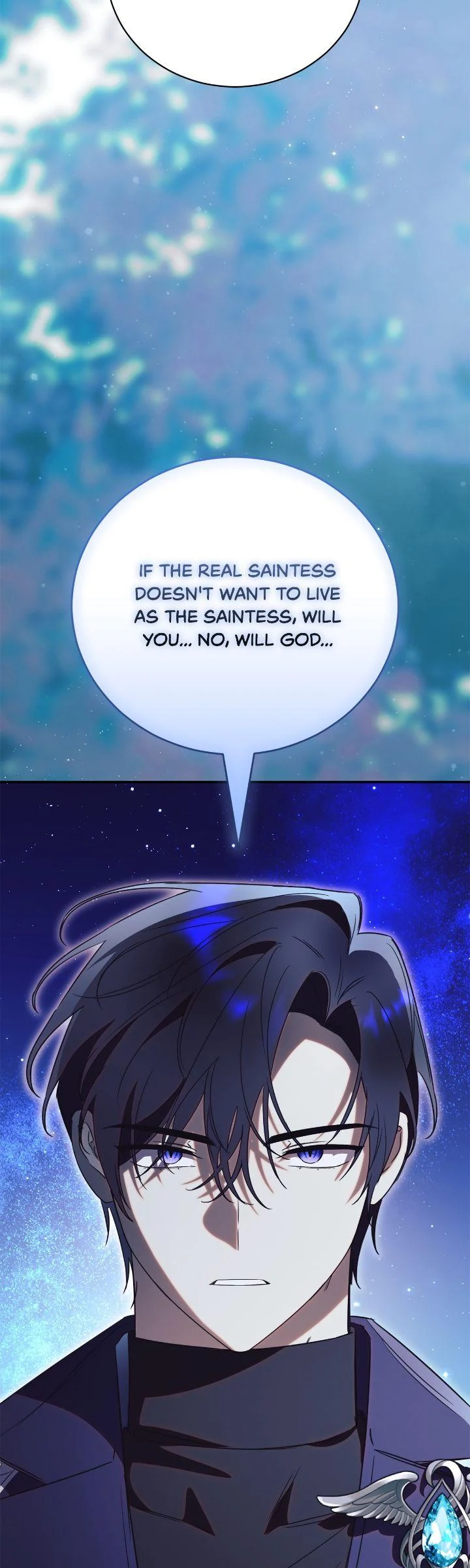 Page 76 of Chapter 49