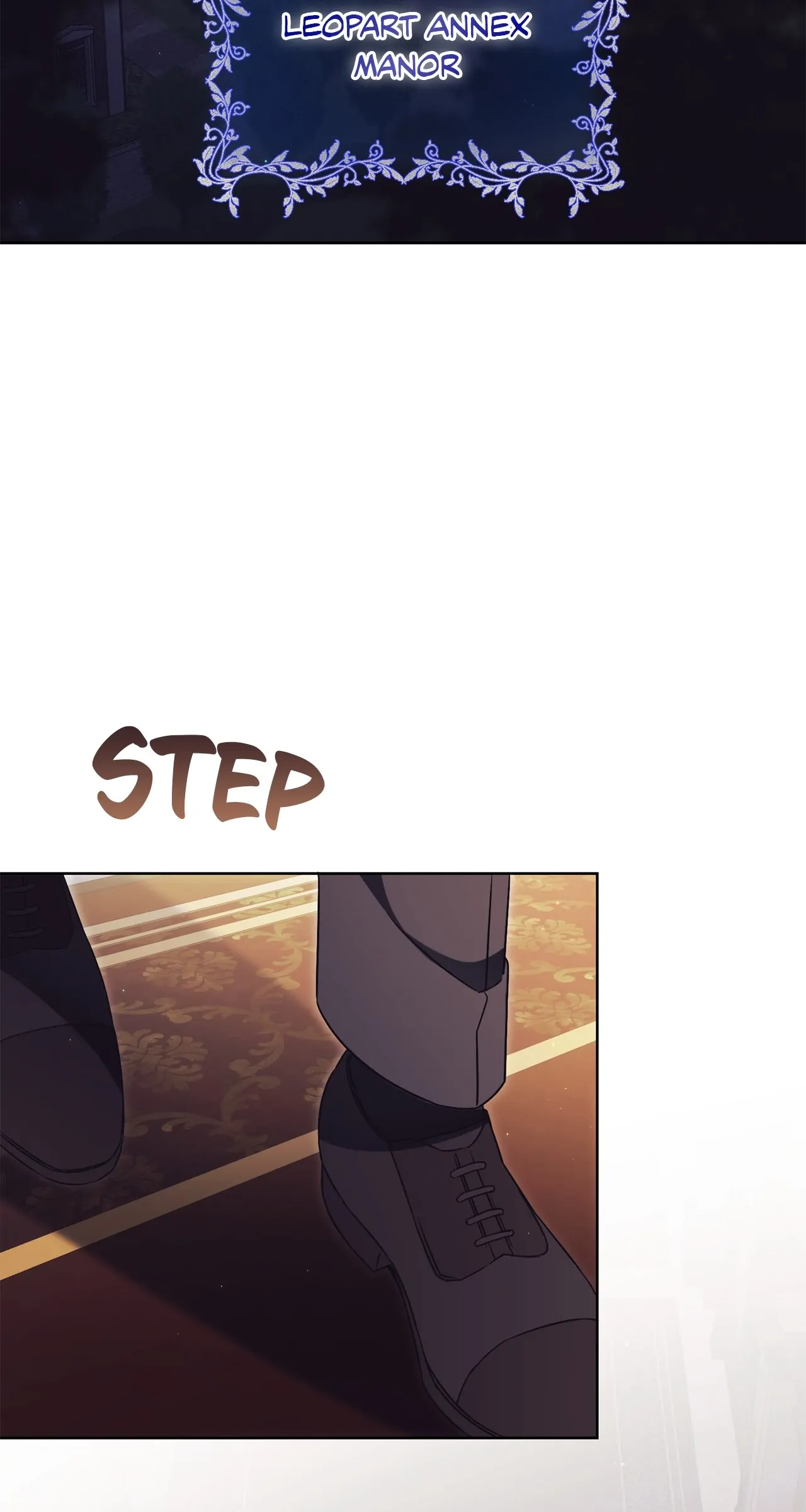 Page 2 of Chapter 5
